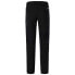 Фото #4 товара THE NORTH FACE Resolve Woven Pants Refurbished