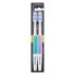 Фото #1 товара Listerine Reach Interdental Medium 2 St. zahnbürste unisex