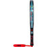 Фото #3 товара NOX Ml10 Bahia Luxury Series padel racket