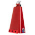 LP 008 Chad Smith Cowbell