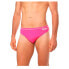 Фото #3 товара JAKED Firenze Swimming Brief