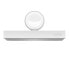 Фото #5 товара Belkin BoostCharge Pro - Indoor - USB - Wireless charging - White