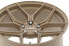 Raffa Wheels RS-01 matt bronze 8.5x19 ET42 - LK5/112 ML66.6
