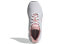 Фото #6 товара Обувь спортивная Adidas Duramo 9 EG2938