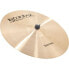 Istanbul Mehmet 20" Medium Ride Traditional