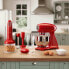 Фото #9 товара SMEG HBF22RDEU Red