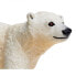 Фото #3 товара Фигурка Safari Ltd Медвежонок полярного медведя Polar Bear Cub Figure (Медвежонок полярного медведя)