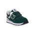 Фото #1 товара New Balance IV574RO1