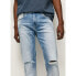 Фото #5 товара PEPE JEANS Hatch Sunfade jeans
