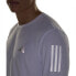 ფოტო #7 პროდუქტის ADIDAS Own The Run long sleeve T-shirt