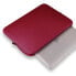 Фото #3 товара Uniwersalne etui torba wsuwka na laptopa tablet 15,6'' czerwony