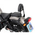 Фото #2 товара HEPCO BECKER Sissybar Honda CMX 500 Rebel 17 600998 00 01 Backrest