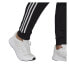 Фото #5 товара Adidas Essentials Tapered Cuff 3 Stripes