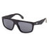 ფოტო #1 პროდუქტის ADIDAS ORIGINALS OR0093 Sunglasses