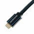 Фото #2 товара Clicktronic HDMI Casual Cable 15m