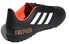 adidas Predator Tango 18.4 TF 黑白色 / Футбольные кроссовки Adidas Predator Tango 18.4 TF