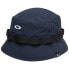 OAKLEY APPAREL Graphic Bucket Hat