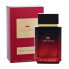 Фото #1 товара Saint Hilaire Oud Ultime 100 ml eau de parfum für Herren