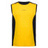 LA SPORTIVA Tracer sleeveless T-shirt