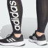 Фото #23 товара adidas women Essentials High-Waisted Logo Leggings (Plus Size)