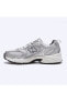 Фото #2 товара Кроссовки New Balance 530 Silver Metallic