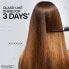 Фото #14 товара Redken Acidic Color Gloss Activated Glass Gloss Treatment 237 ml für haarglanz für Frauen