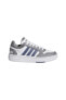 Фото #3 товара Sneaker adidas Hoops 2.0 K