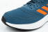 Фото #6 товара Adidas Duramo 10 [GW4076] - спортивные кроссовки