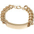 ფოტო #1 პროდუქტის URBAN CLASSICS Bracelet Plate Bracelet