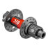 Фото #2 товара DT SWISS 240 Classic Disc IS 6B Boost EXP 54T Shimano Micro Spline rear hub