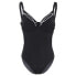 FASHY Swimsuit 212820