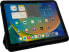 Фото #3 товара Etui na tablet Hurtel SLIM CASE IPAD 10.9IN (10 GEN.)