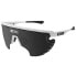 Фото #2 товара Очки SCICON Aerowing Lamon Sunglasses