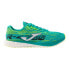 JOMA 4000 running shoes