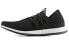 Adidas Pure Boost Zg Raw 'Core Black' AQ3486 Sneakers