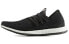 Фото #1 товара Кроссовки Adidas Pure Boost Zg Raw 'Core Black' AQ3486