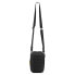 ფოტო #1 პროდუქტის DELSEY Shadow 5.0 Expandable crossbody