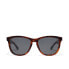 Фото #12 товара Очки Hawkers ONE polarized carey dark