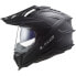 Фото #2 товара LS2 MX701 Explorer Alter full face helmet