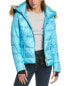 Фото #1 товара Skea Elsa Down Jacket Women's 20