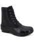 ფოტო #1 პროდუქტის Men's Maine Water-Resistant Duck Boot