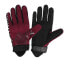 BY CITY Moscow gloves
