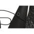 Фото #2 товара Настенный декор Home ESPRIT Коричневый Серый Позолоченный Серебристый Паруса 66 x 4 x 53 cm