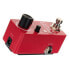 Фото #9 товара Flamma FC16 Tremolo