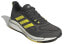 Adidas Supernova+ GY8315 Running Shoes
