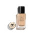 Brightening makeup (Healthy Glow Foundation) 30 ml