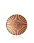 Фото #2 товара Charlotte Tilbury Beautiful Skin Sun-Kissed Glow Bronzer - Fair