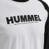 Фото #4 товара HUMMEL Legacy Blocked long sleeve T-shirt