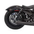 Фото #1 товара BASSANI XHAUST Road Rage II Mega Harley Davidson Ref:1X32RB Full Line System
