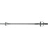 Фото #92 товара Shimano GRAPPLER TYPE J SPINNING, Saltwater, Jigging, Spinning, 6'0", Medium ...